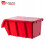 KADAX Container Ablageschale Organizer 195x120mm 10x 8