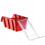 KADAX Container Ablageschale Organizer 195x120mm 10x 4