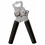 KADAX Dosen- und Flaschenöffner Steel Compact 5
