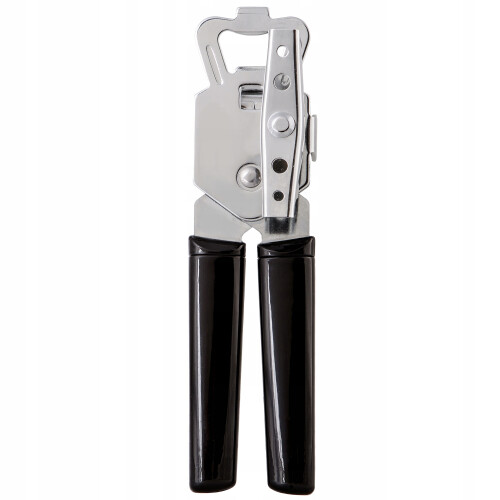 KADAX Dosen- und Flaschenöffner Steel Compact 1