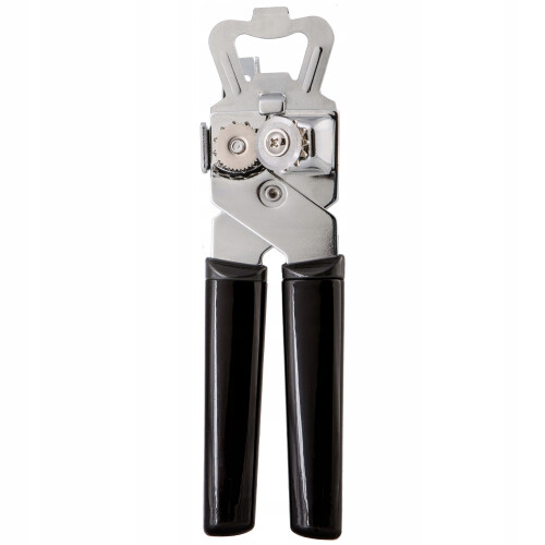 KADAX Dosen- und Flaschenöffner Steel Compact 2