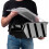 KADAX Container Ablageschale Organizer 490x298x210mm 2
