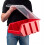 KADAX Container Ablageschale Organizer 490x298x210mm 2