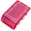 KADAX Container Ablageschale Organizer 490x298x210mm 6