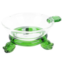 haushalts teefilter mit griff, feiner maschensieb für aromatischen tee