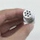 CAR Oxygen O2 Sensor Spacer Adapter Bung Catalytic Converter Fix Check Engine Light 4