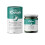 IColon Probiotic Cure 14-Day Paste by Black Natural Probiotica 3