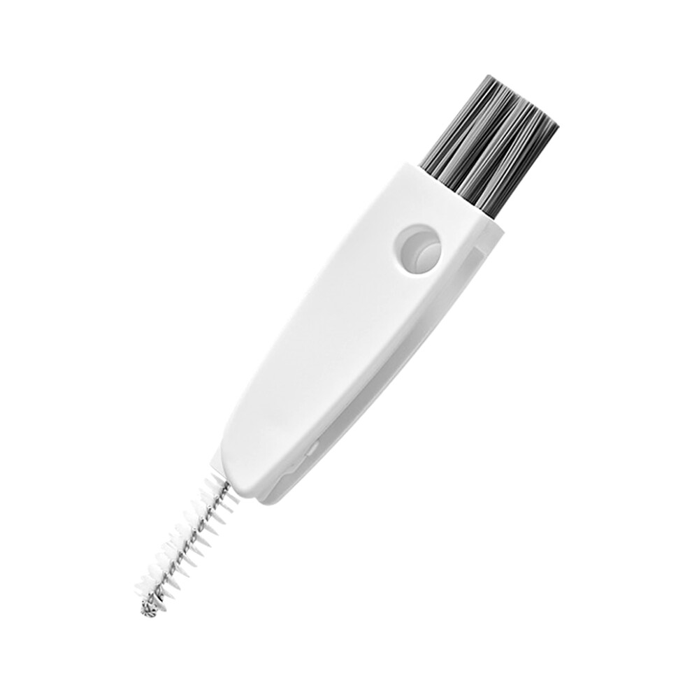 Bottle Cap Brush 3 in 1 Cup Cover Rotating Detail Handheld Cleaning-image-OPC-PKJRKDB-NEW