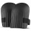 2 Pieces Knee Pads Gardening Kneeling Cushions Thickened Padding 1
