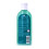 Beaphar Canac Shampoo and Conditioner 250ml 2