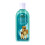 Beaphar Canac Shampoo and Conditioner 250ml 1