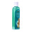 Beaphar Canac Shampoo and Conditioner 250ml 3
