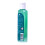 Beaphar Canac Shampoo and Conditioner 250ml 4
