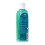 Beaphar Canac Shampoo and Conditioner 250ml 5