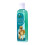 Beaphar Canac Shampoo and Conditioner 250ml 6