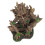Aquarium Baumstamm Dekoration Harz Simulation Baum 4