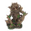 Aquarium Baumstamm Dekoration Harz Simulation Baum 1