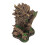 Aquarium Baumstamm Dekoration Harz Simulation Baum 8