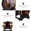 1pc Red Wine Barrel Set 10L Beer Storage Bucket 11