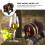 1pc Red Wine Barrel Set 10L Beer Storage Bucket 7