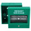 Manual Call Point Green Emergency Button For And Safety 9
