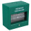 Manual Call Point Green Emergency Button For And Safety 11