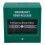 Manual Call Point Green Emergency Button For And Safety 1