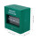 Manual Call Point Green Emergency Button For And Safety 3