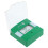 Emergency Alarm Switch Manual Reset Protective Cover Industrial 1