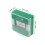 Emergency Alarm Switch Manual Reset Protective Cover Industrial 2
