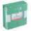 Emergency Alarm Switch Manual Reset Protective Cover Industrial 10