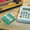 Emergency Alarm Switch Manual Reset Protective Cover Industrial 5