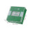 Emergency Alarm Switch Manual Reset Protective Cover Industrial 3