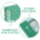 Emergency Alarm Switch Manual Reset Protective Cover Industrial 7