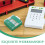 Emergency Alarm Switch Manual Reset Protective Cover Industrial 8