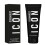 Dsquared2 Dsquared2 Icon Pour Homme Aftershave Balm 100ml 3