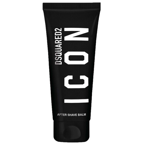 Dsquared2 Dsquared2 Icon Pour Homme Aftershave Balm 100ml