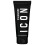 Dsquared2 Dsquared2 Icon Pour Homme Aftershave Balm 100ml 2