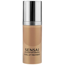 SENSAI CELLULAR PERFORMANCE total lip treatment 15 ml