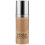 SENSAI CELLULAR PERFORMANCE total lip treatment 15 ml 1