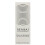 SENSAI CELLULAR PERFORMANCE total lip treatment 15 ml 3
