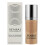 SENSAI CELLULAR PERFORMANCE total lip treatment 15 ml 4