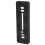 12 cm Schnellwechselplattenadapter, 5