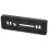 12 cm Schnellwechselplattenadapter, 8