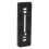 12 cm Schnellwechselplattenadapter, 6