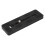 12 cm Schnellwechselplattenadapter, 1