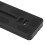 12 cm Schnellwechselplattenadapter, 13