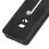 12 cm Schnellwechselplattenadapter, 15