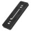 12 cm Schnellwechselplattenadapter, 7