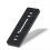 12 cm Schnellwechselplattenadapter, 11